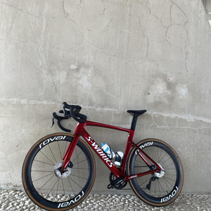 에스웍스 벤지 56 이미지