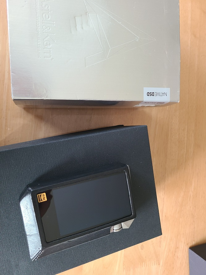 A&K 240SS 입니다--1