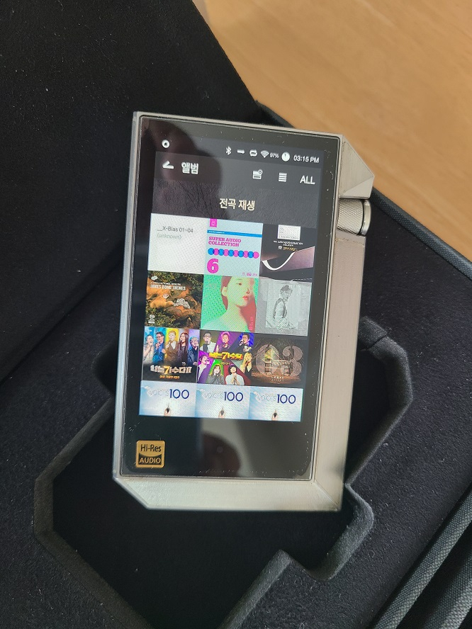 A&K 240SS 입니다--2