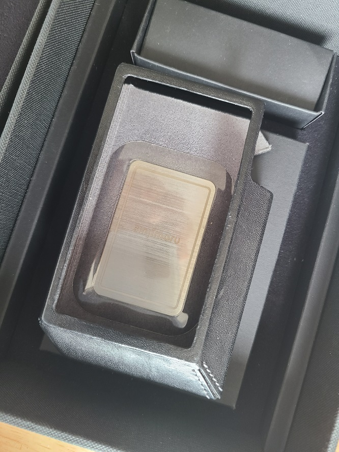 A&K 240SS 입니다--3