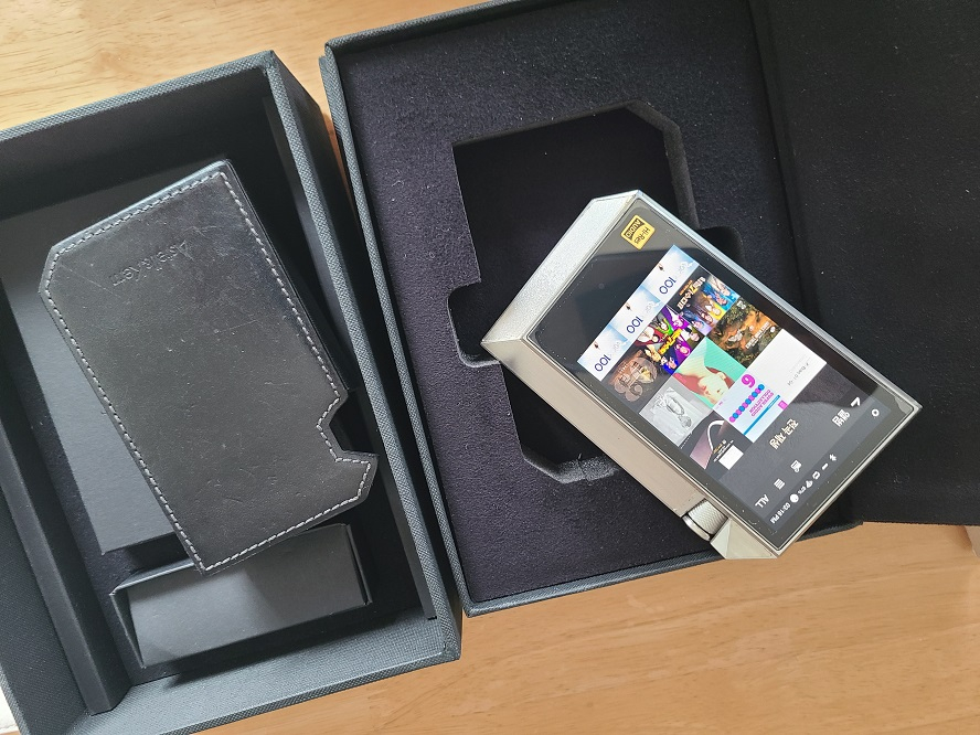 A&K 240SS 입니다--4