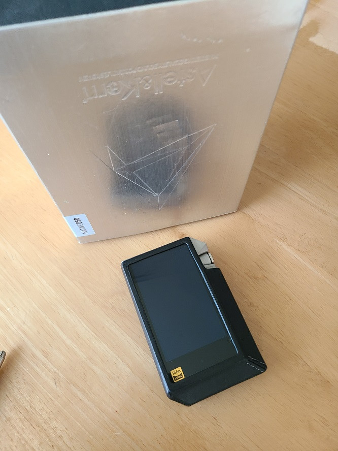 A&K 240SS 입니다--5