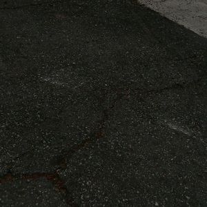 픽시 할부로 사요 5 이미지