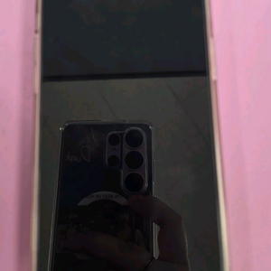 아이폰 14 플러스 256GB 팝니다 이미지