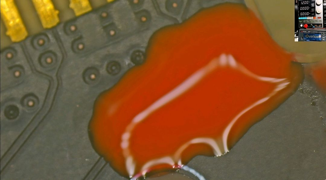 초고사양 게이밍pc 완본체(9800x3d, rtx5080, 48gb) 이미지