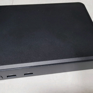 nuc미니pc 인텔 i7 13세대 팝니다.