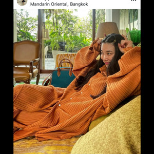 띠서울 레옹백 새제품 /모남희키링 /킴스어패럴 이미지