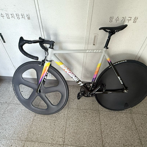 엔진11 크릿디 디럭스 판매 대차 이미지