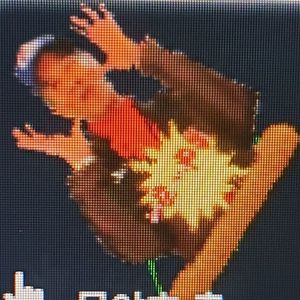 한국머더 무야호 세트 이미지