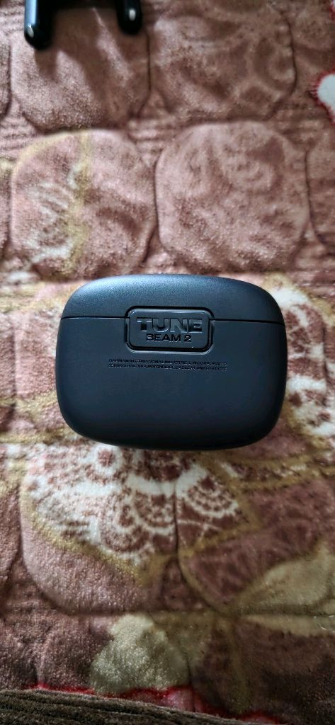 jbl tune beam2 튠빔2--1