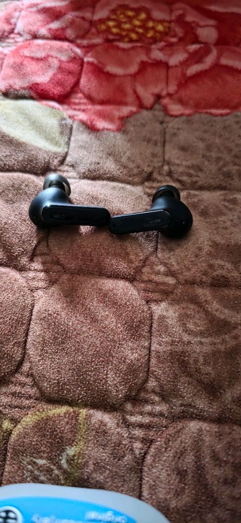 jbl tune beam2 튠빔2--2