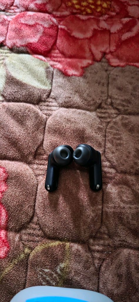 jbl tune beam2 튠빔2--3