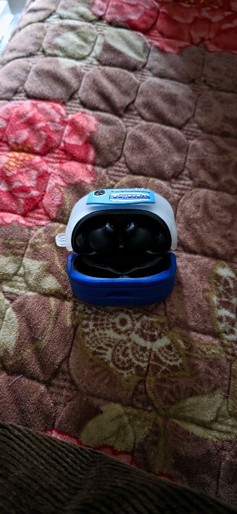 jbl tune beam2 튠빔2--4