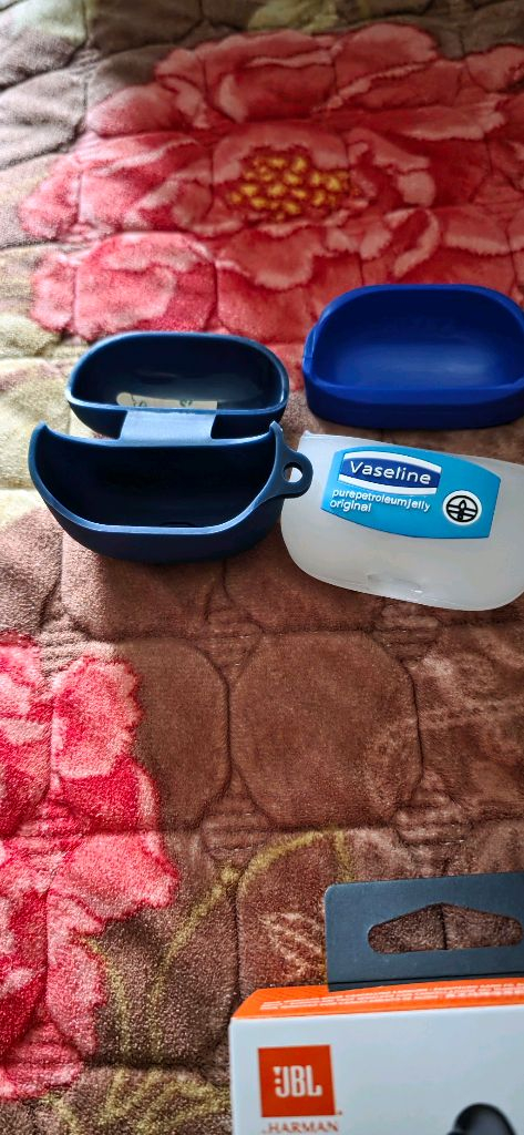 jbl tune beam2 튠빔2--5