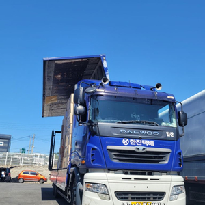 차종 불문 국산.수입.대형차 맞춤 블랙박스 전문점 이미지