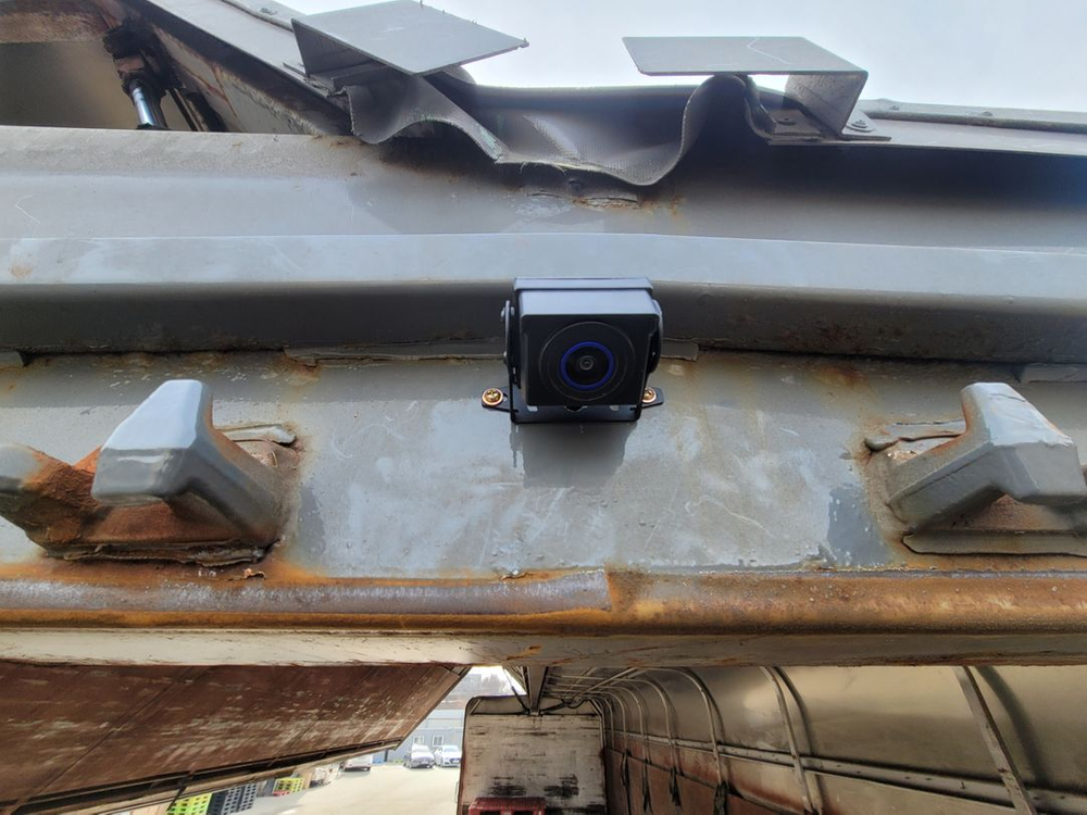 차종 불문 국산.수입.대형차 맞춤 블랙박스 전문점 이미지