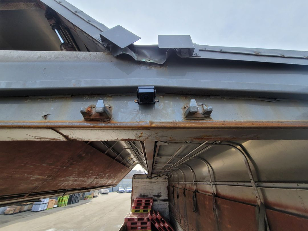 차종 불문 국산.수입.대형차 맞춤 블랙박스 전문점 이미지