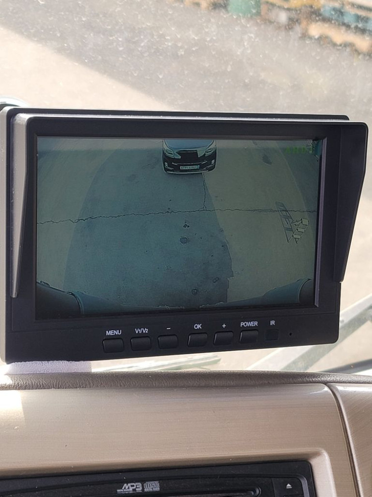 차종 불문 국산.수입.대형차 맞춤 블랙박스 전문점 이미지