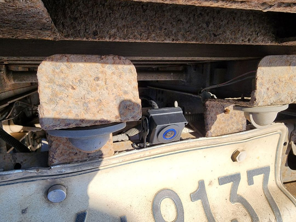 차종 불문 국산.수입.대형차 맞춤 블랙박스 전문점 이미지