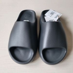 [275]아디다스 이지 슬라이드 오닉스