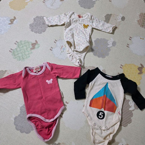 바디슈트 이미지