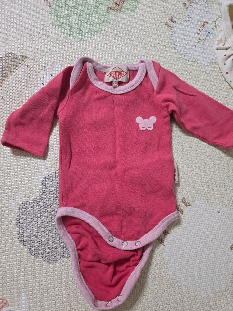 바디슈트 이미지