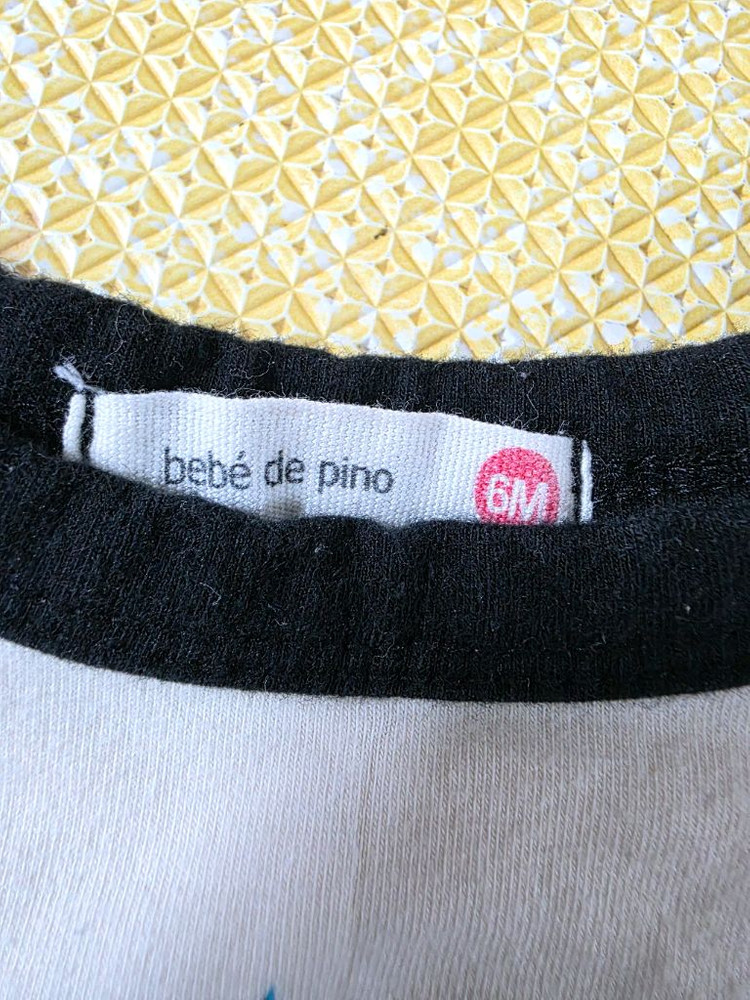 바디슈트 이미지