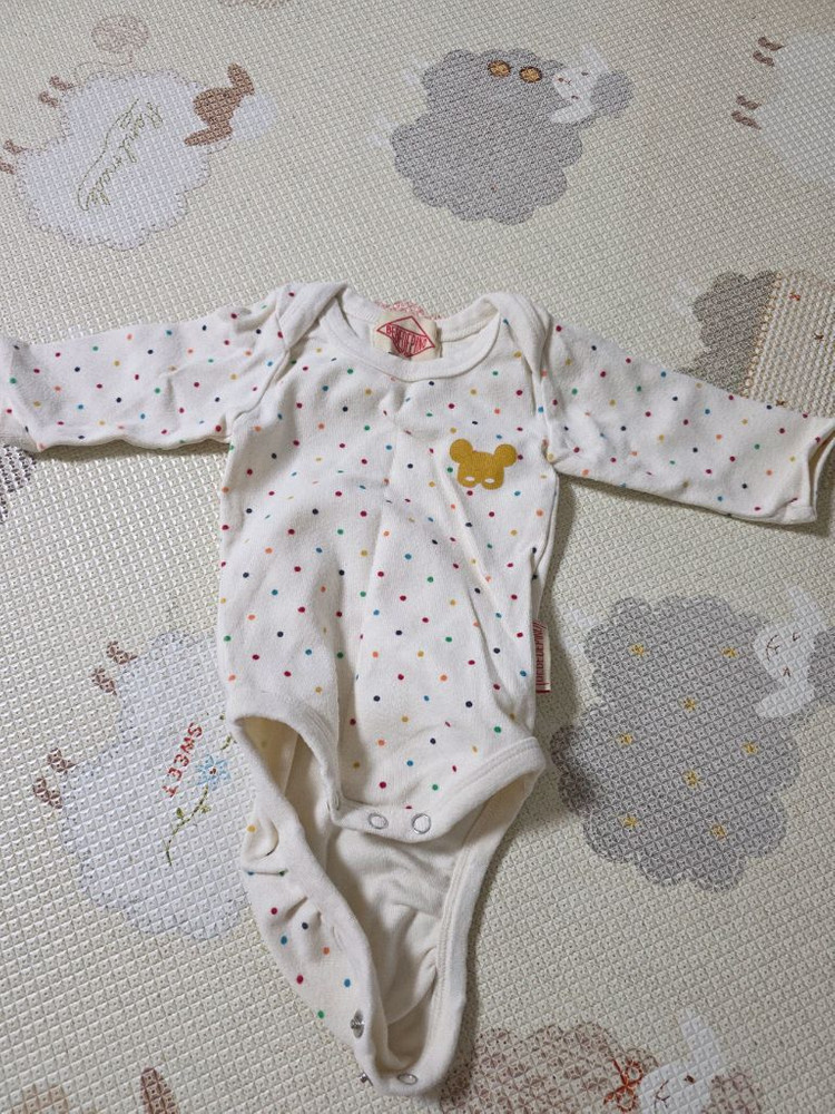 바디슈트 이미지