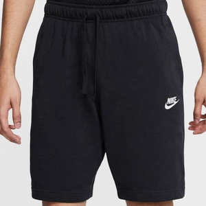 [새 옷] 나이키 NSW 클럽 반바지 L사이즈