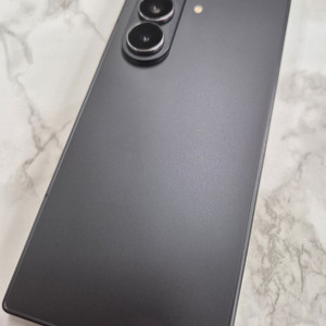 [148만]갤럭시 Z플립7 512G 제트블랙 특S급 판매합니다