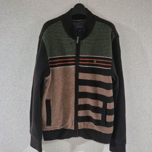 [95]LONDIC 울 방풍자켓