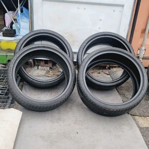 245 35 20 275 30 20굿이어 f1장터최저가