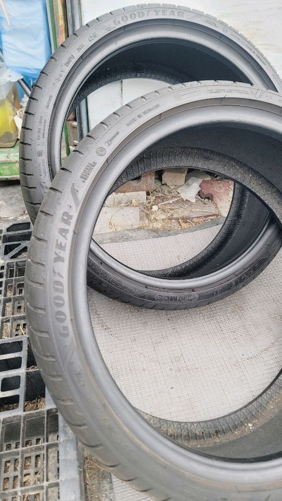 245 35 20 275 30 20굿이어 f1장터최저가--1