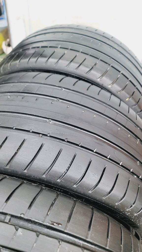 245 35 20 275 30 20굿이어 f1장터최저가--7