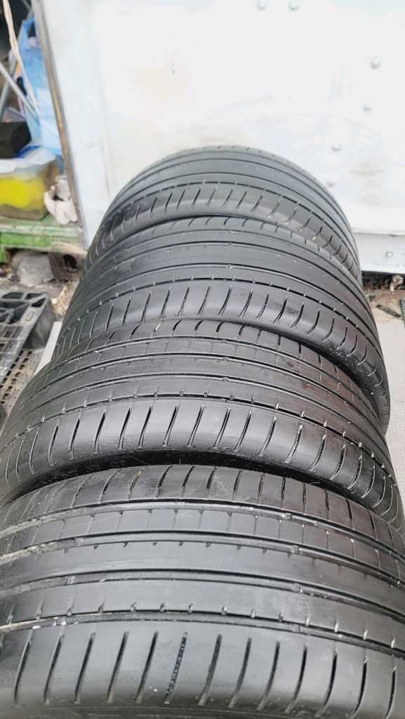 245 35 20 275 30 20굿이어 f1장터최저가--8