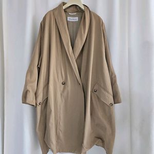 정품 막스마라 자켓