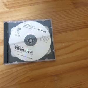 워드2000, 윈도우 me, 비스타, 7, xp팝니다 이미지