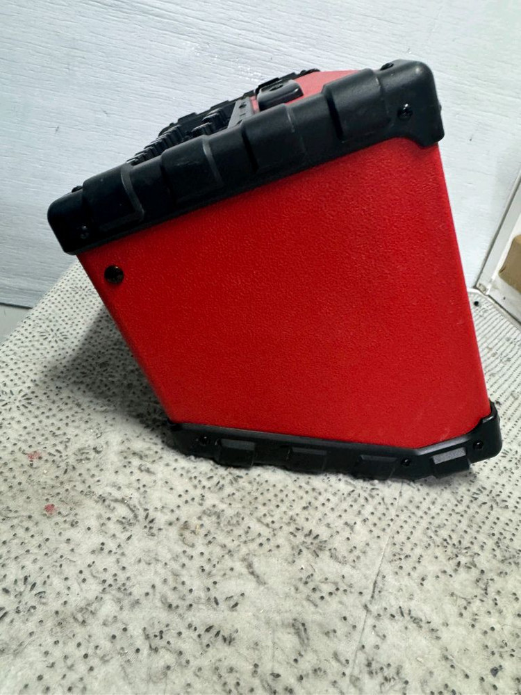 롤랜드 큐브 스트리트 판매 ROLAND 앰프 큐브스트리트 이미지