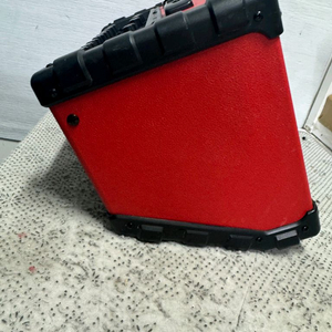 롤랜드 큐브 스트리트 판매 ROLAND 앰프 큐브스트리트 이미지