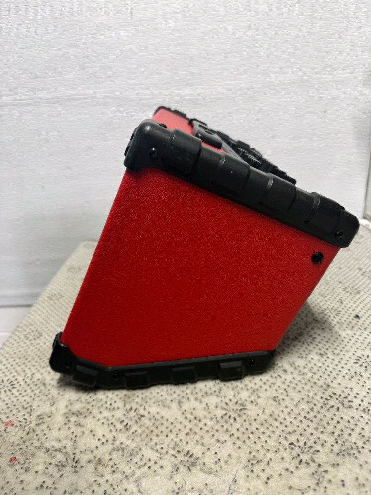 롤랜드 큐브 스트리트 판매 ROLAND 앰프 큐브스트리트 이미지