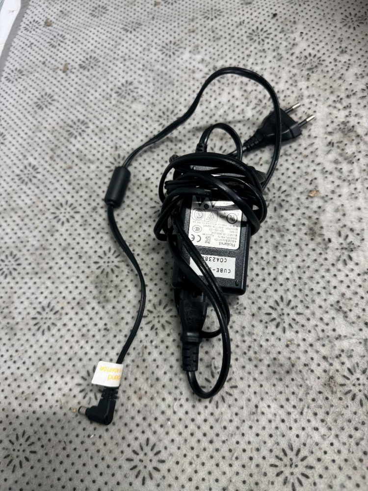 롤랜드 큐브 스트리트 판매 ROLAND 앰프 큐브스트리트 이미지