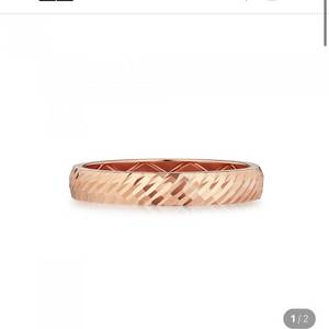 로제도르 루이바르14K 반지