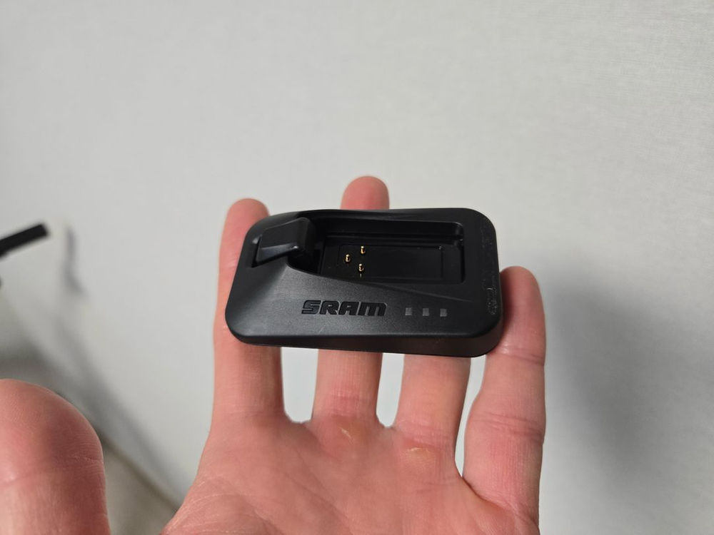 스페셜라이즈드 에픽 하드테일콤프 MTB--8