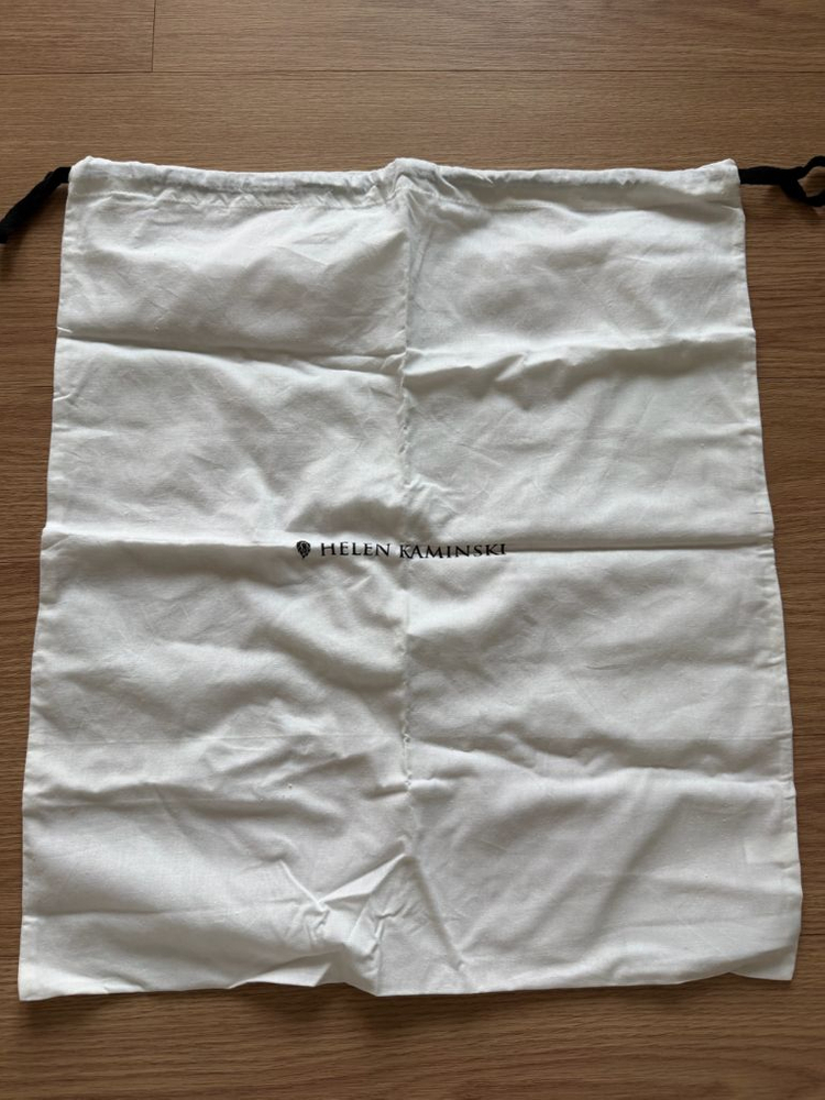 헬렌카민스키 울 페도라 이미지