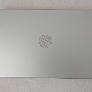 HP 네로 15-FC1061AU 16GB/512GB/15인치/WIN11 2026 3월(단순개봉)