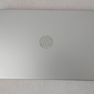 HP 네로 15-FC1061AU 16GB/512GB/15인치/WIN11 2026 3월(단순개봉)