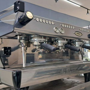 라마르조꼬 GB5 av 3구머신