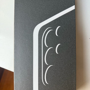 삼성 갤럭시 S26 울트라 1TB 자급제 블랙 미개봉 새상품 26.3월 제조 SM-S948