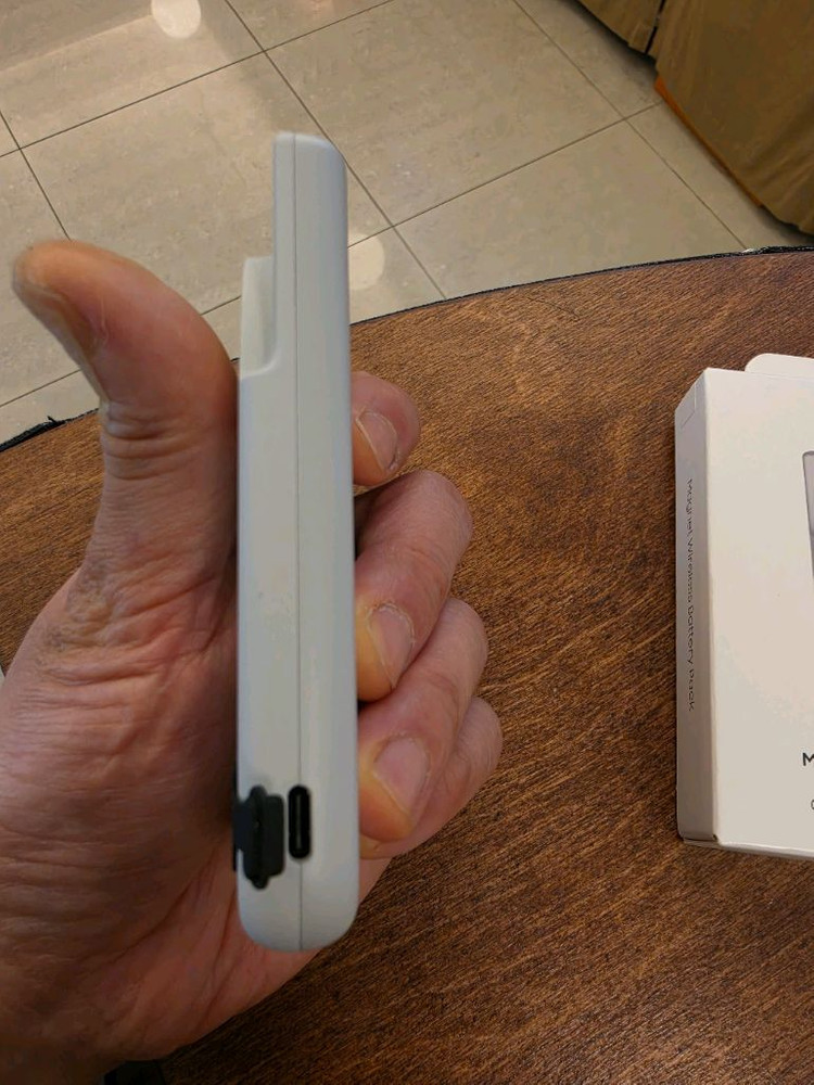 삼성 무선맥세이프고속 보조배터리 벨킨s26울트라 qi2고속충전케이스 팝니다.--3