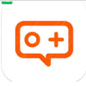 라즈베리 파이 세트,이지사이언스, 코딩로봇 팝니다 이미지